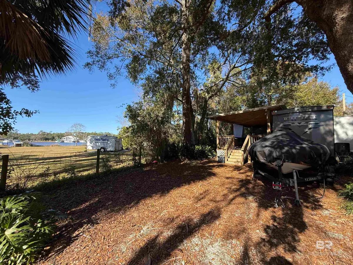 17287 Pirate Circle, Gulf Shores, AL 36542 - Image #1