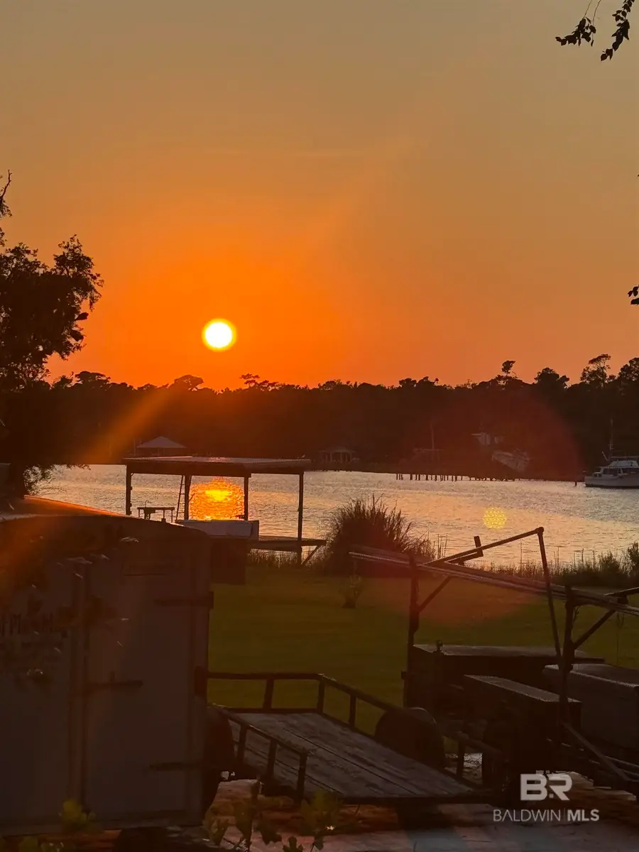 17287 Pirate Circle, Gulf Shores, AL 36542 - Image #2