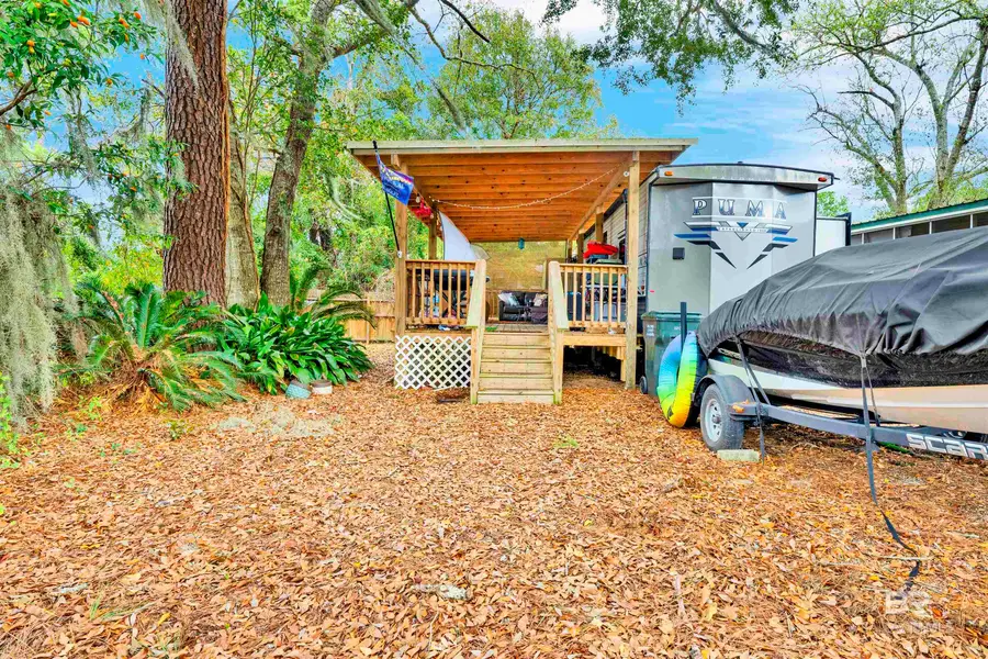 17287 Pirate Circle, Gulf Shores, AL 36542 - Image #3