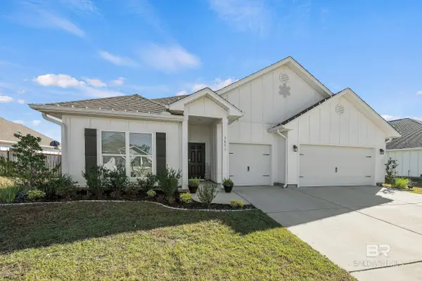 3851 Mercury Circle, Gulf Shores, AL 36542