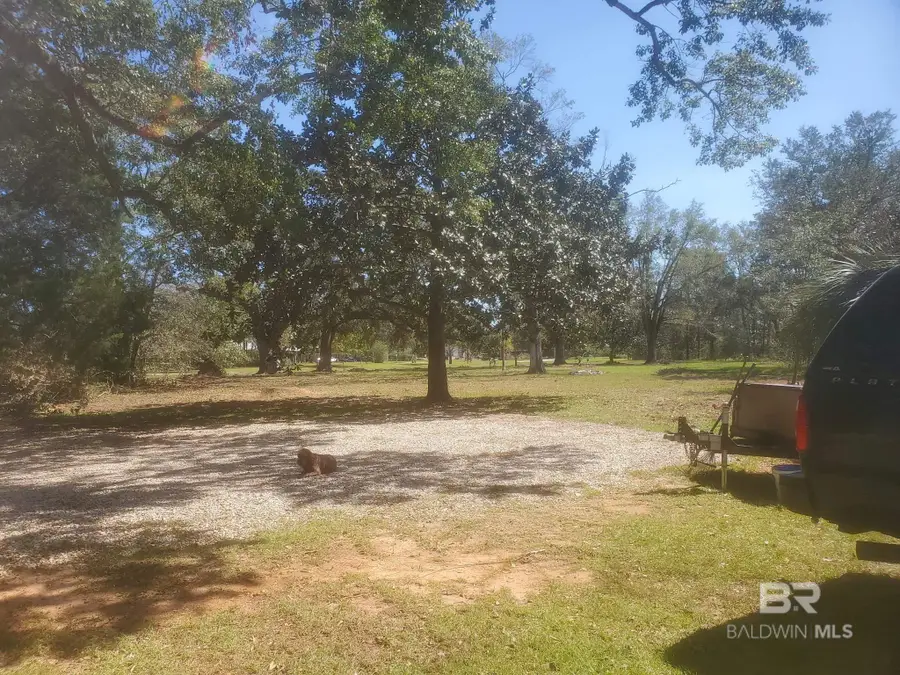0 Chicago Street, Robertsdale, AL 36567 - Image #2