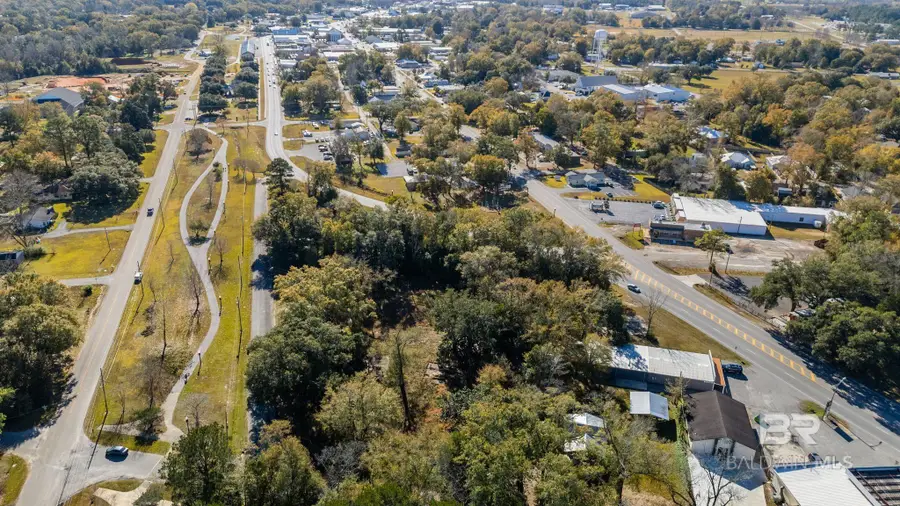 22995 E Chicago Street, Robertsdale, AL 36567 - #3