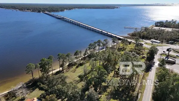 12580 6th Street, Lillian, AL 36549