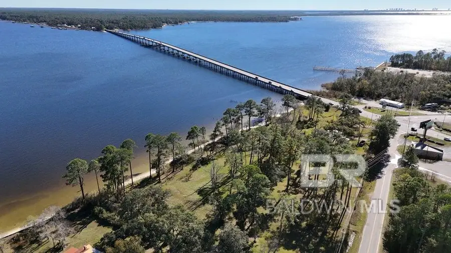 12598 6th Street, Lillian, AL 36549 - Image #2