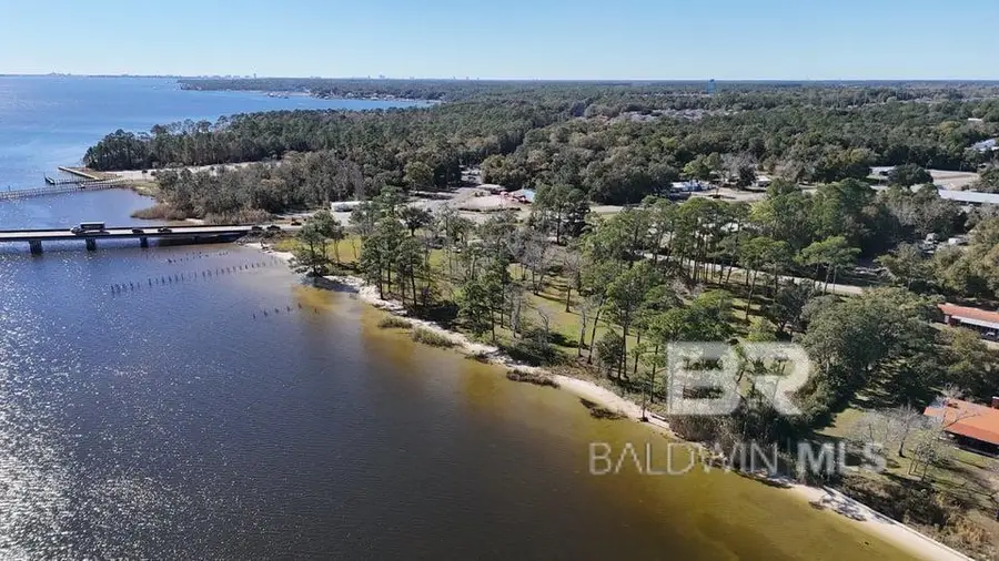 12664 6th Street, Lillian, AL 36549 - Image #3