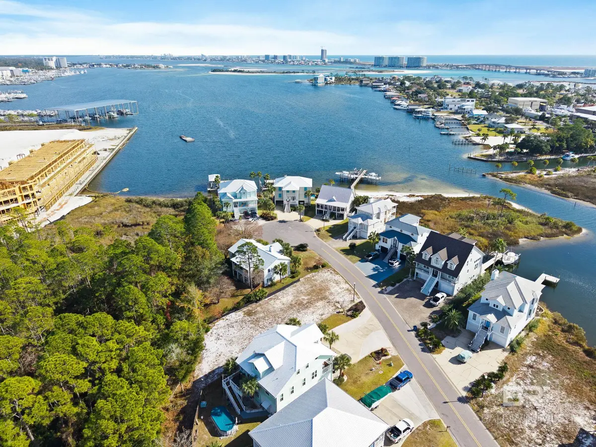 4143 Harbor Road, Orange Beach, AL 36561 - #1