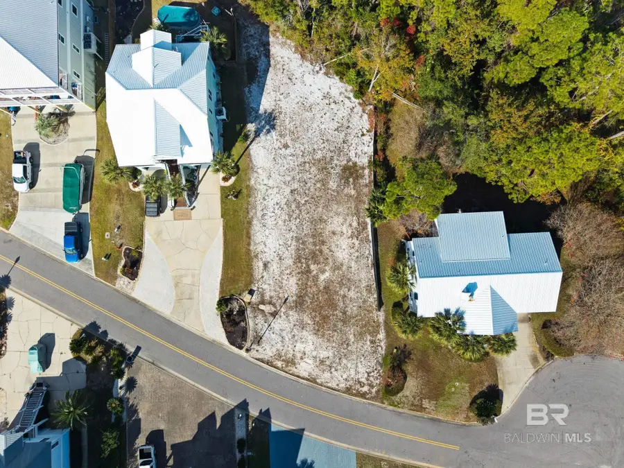 4143 Harbor Road, Orange Beach, AL 36561 - #3