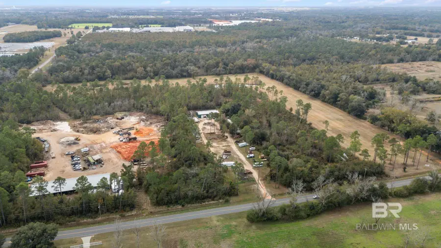 18520 Underwood Road, Foley, AL 36535 - Image #3