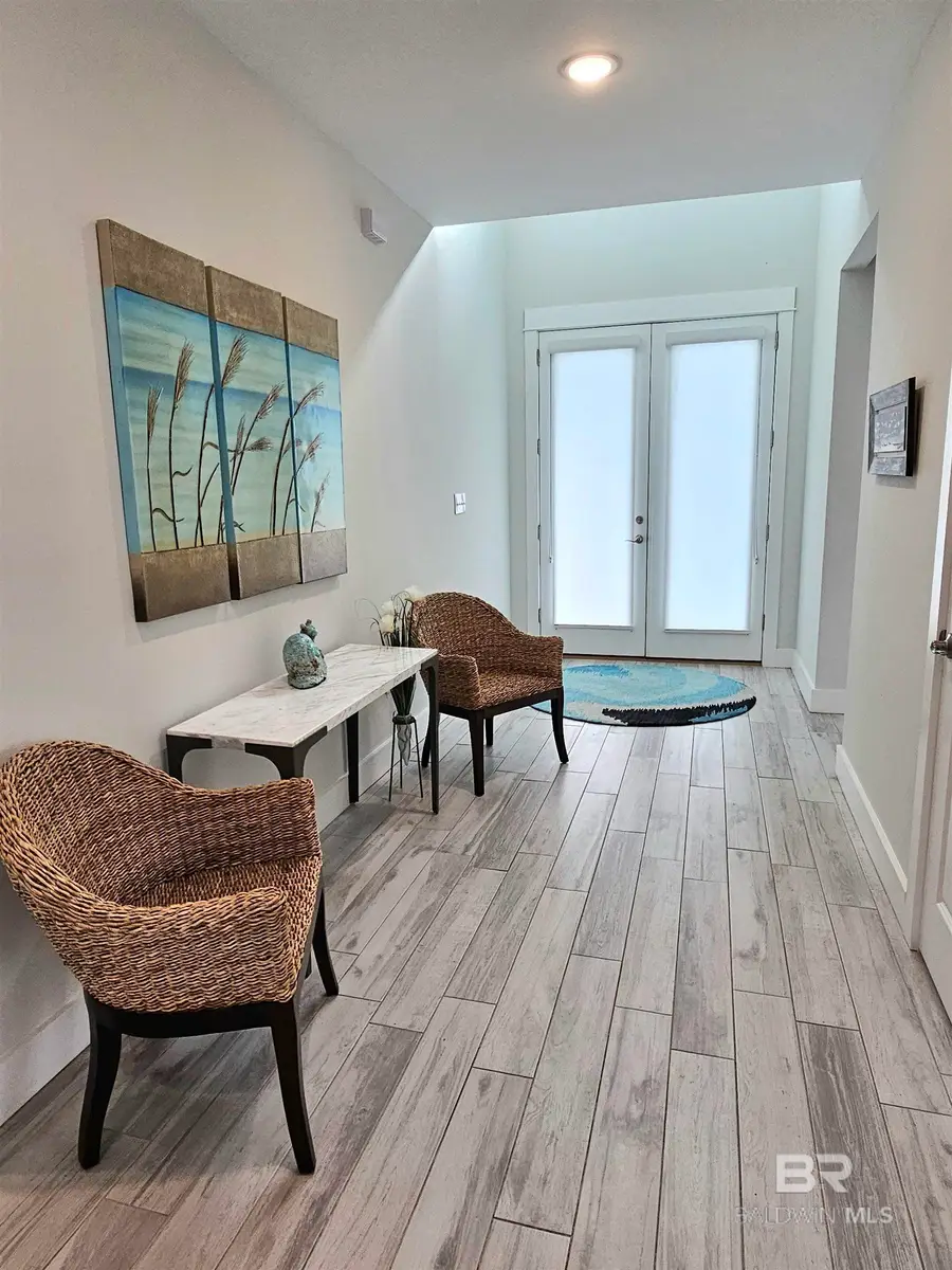 282 Cypress Bend Drive, Gulf Shores, AL 36542 - Image #2