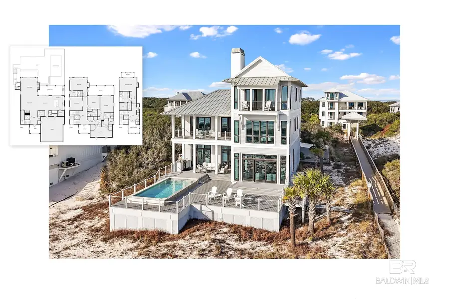7470 Kiva Way, Gulf Shores, AL 36542 - Image #2