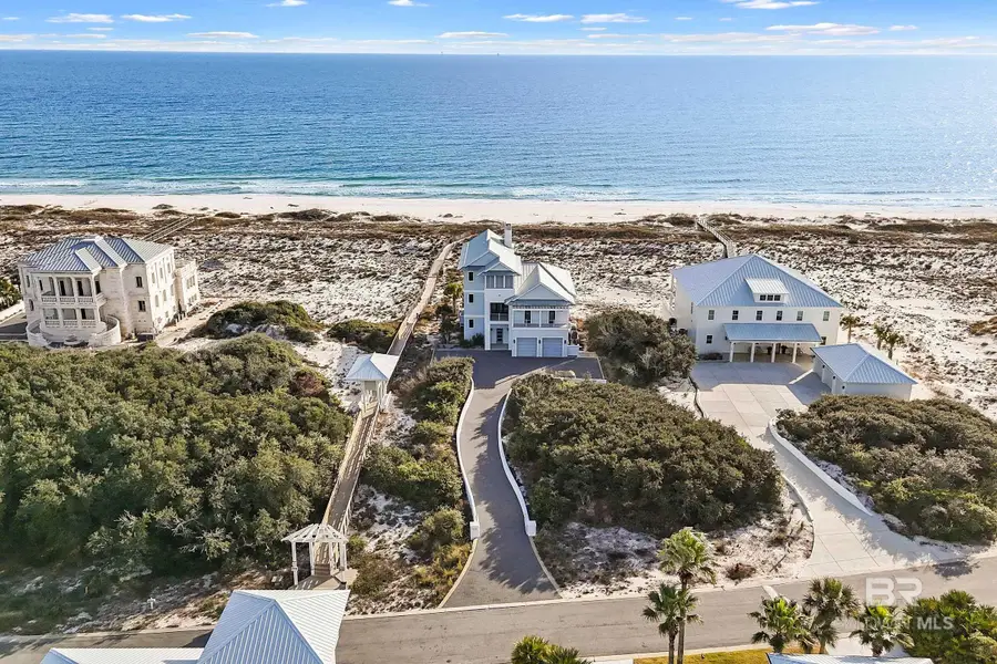 7470 Kiva Way, Gulf Shores, AL 36542 - Image #3