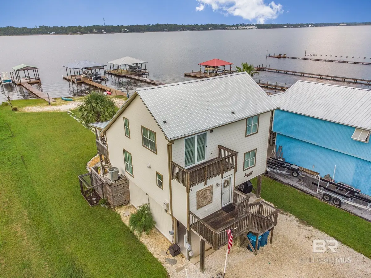 1044 W Lagoon Avenue, Gulf Shores, AL 36542 - Image #1