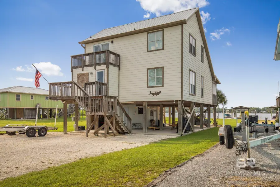 1044 W Lagoon Avenue, Gulf Shores, AL 36542 - Image #2