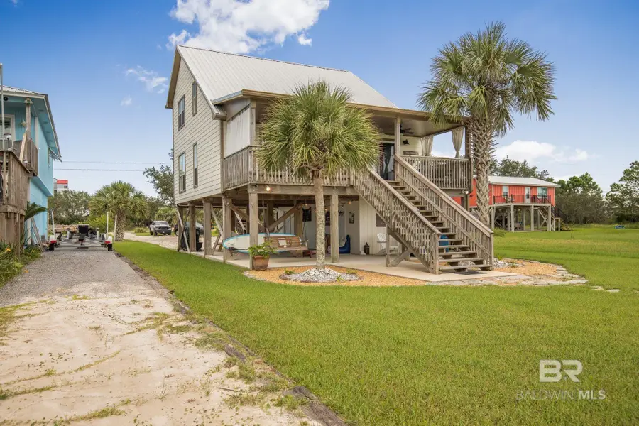 1044 W Lagoon Avenue, Gulf Shores, AL 36542 - Image #3