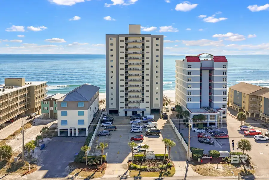 1051 West Beach Boulevard #6A, Gulf Shores, AL 36542 - #3