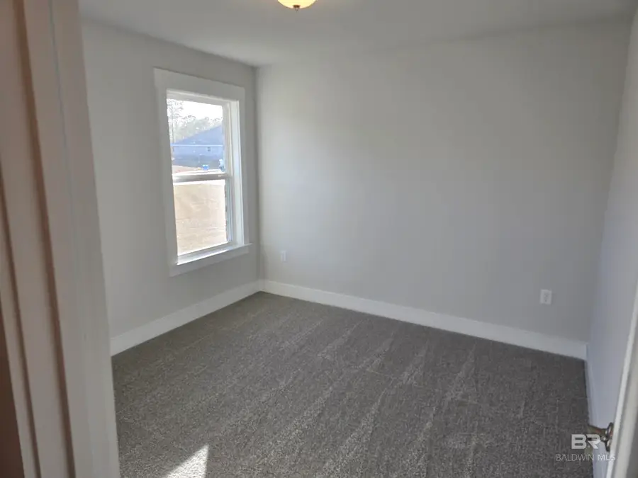 1727 Colony Parke Drive, Gulf Shores, AL 36542 - Image #3