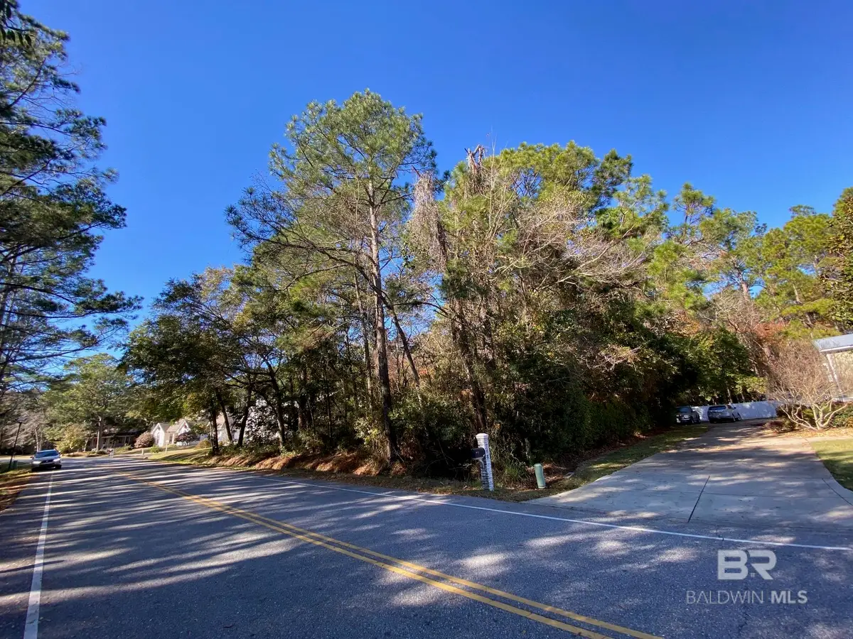 752 Bear Creek Drive, Gulf Shores, AL 36542 - Image #1