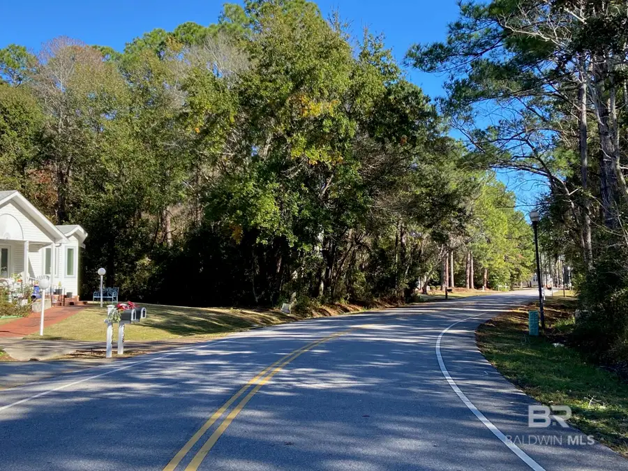 752 Bear Creek Drive, Gulf Shores, AL 36542 - Image #2