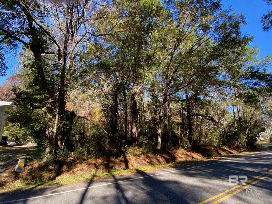 752 Bear Creek Drive, Gulf Shores, AL 36542 - Image #3