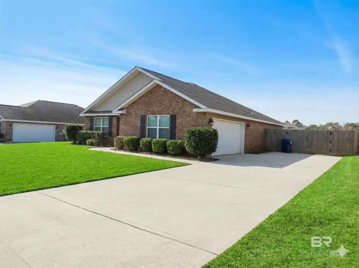 413 Arbury Lane, Mobile, AL 36608 - Image #1