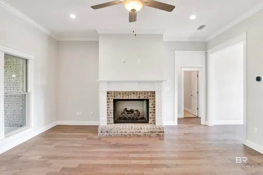 12235 Exbury Way, Spanish Fort, AL 36527 - Image #3