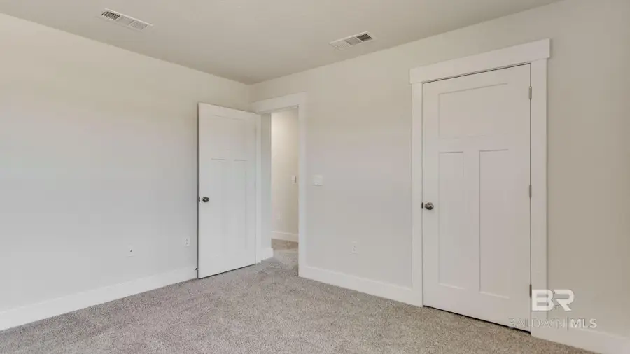 13136 Antler Hill Road, Spanish Fort, AL 36527 - Image #3