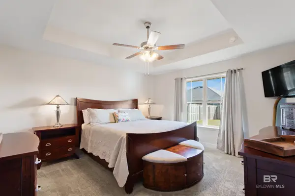 2464 Cherrywood Drive, Foley, AL 36535