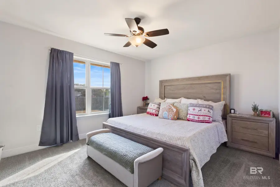 2464 Cherrywood Drive, Foley, AL 36535 - Image #2