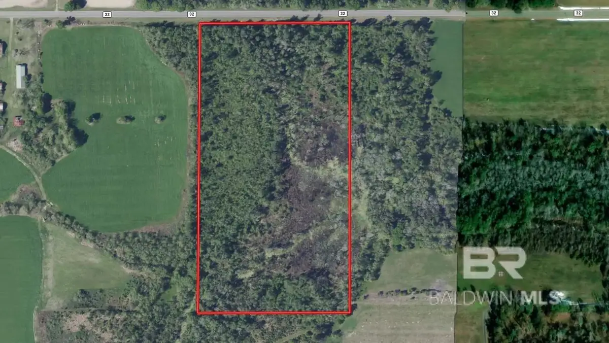0 County Road 32, Summerdale, AL 36580 - Image #1