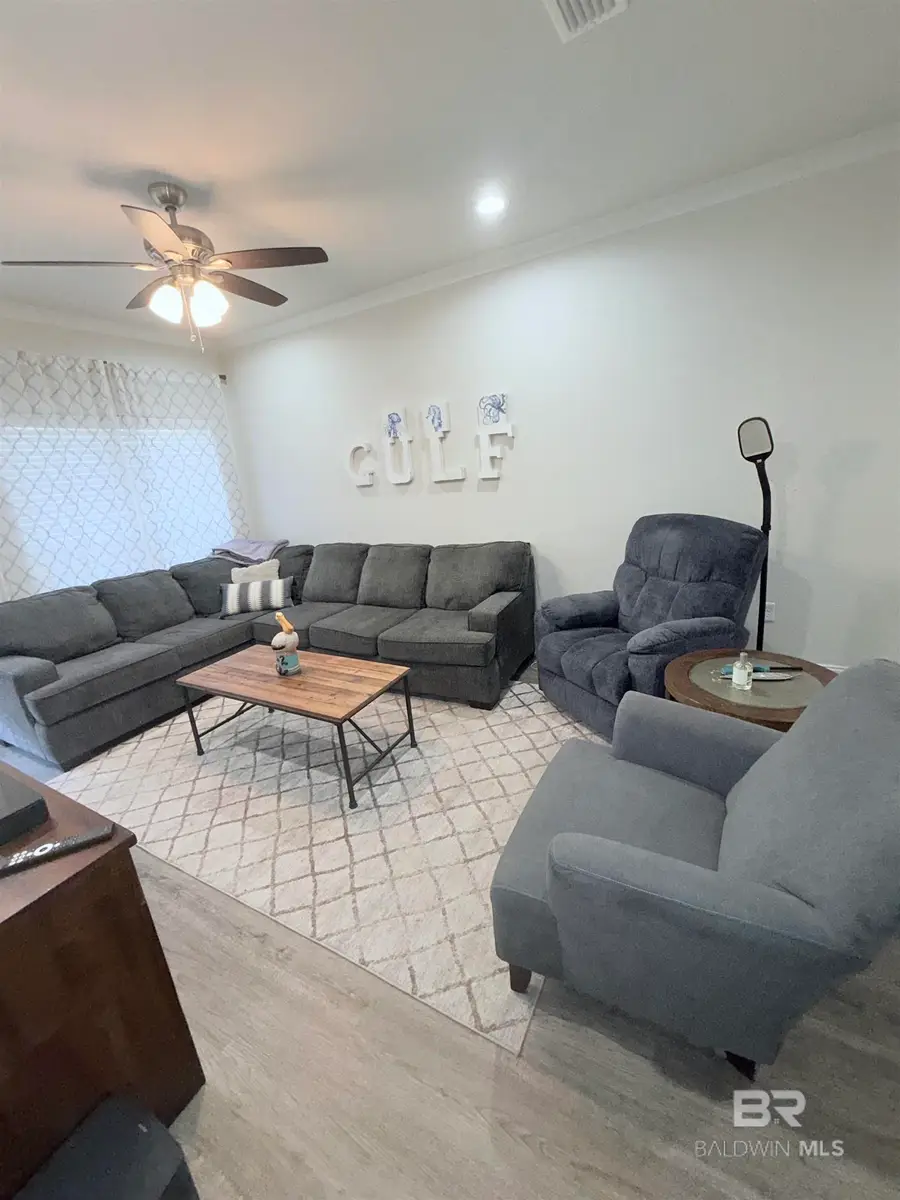 2651 S Juniper Street #1403, Foley, AL 36535 - Image #2
