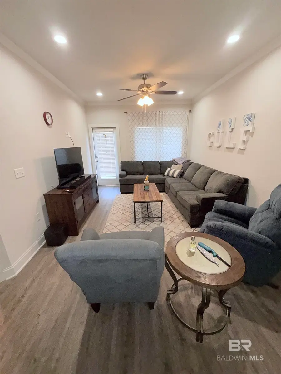 2651 S Juniper Street #1403, Foley, AL 36535 - Image #3