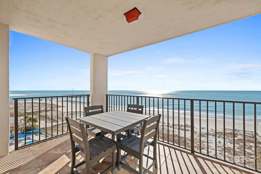 27100 Perdido Beach Boulevard #908, Orange Beach, AL 36561 - Image #2