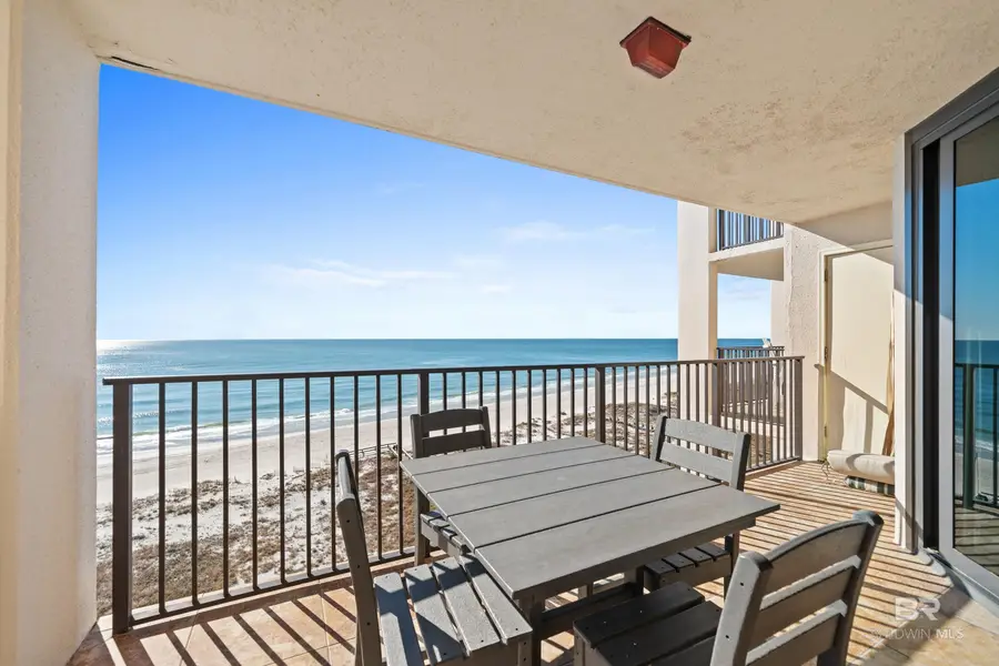 27100 Perdido Beach Boulevard #908, Orange Beach, AL 36561 - Image #3