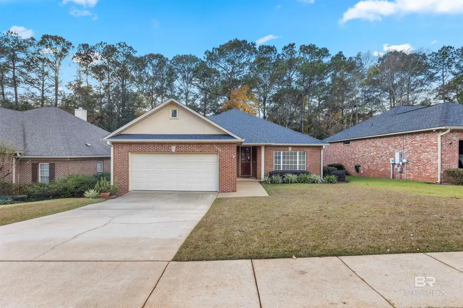27583 Claiborne Circle, Daphne, AL 36526 - Image #3