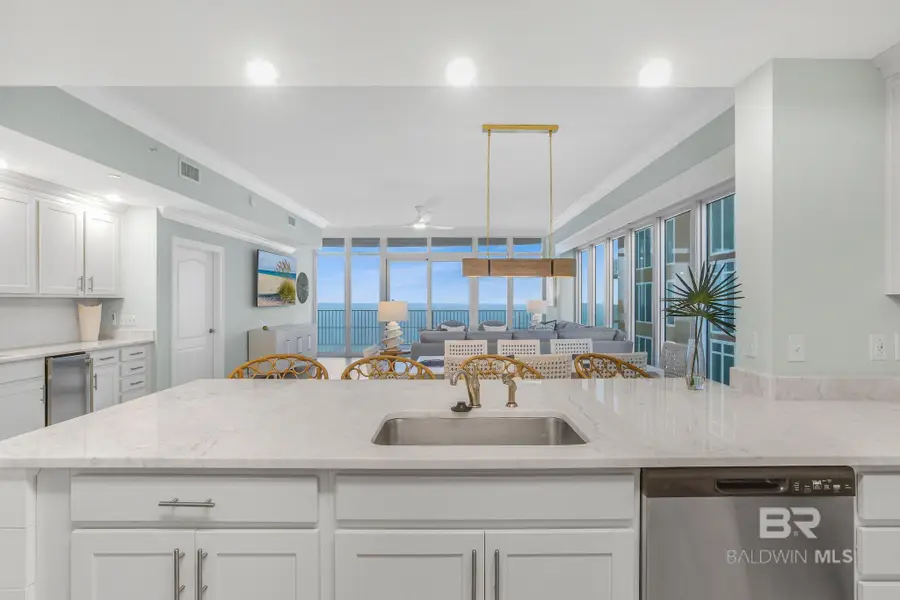 23008 Perdido Beach Boulevard #1905, Orange Beach, AL 36561 - #2