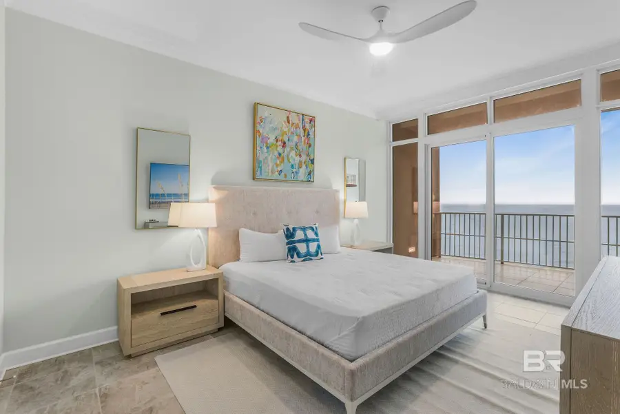 23008 Perdido Beach Boulevard #1905, Orange Beach, AL 36561 - #3