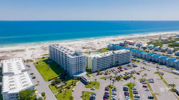 375 Plantation Road #5809, Gulf Shores, AL 36542