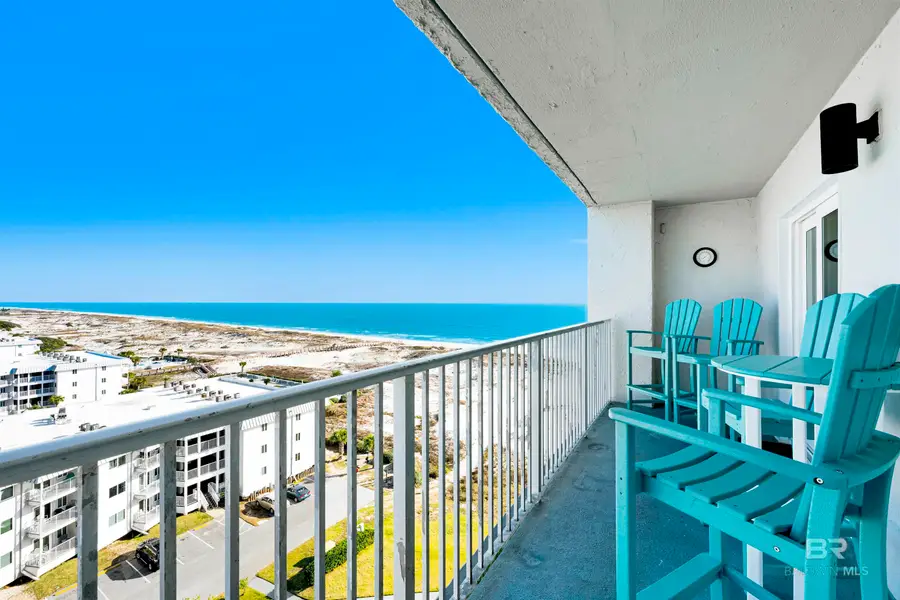 375 Plantation Road #5809, Gulf Shores, AL 36542 - #2