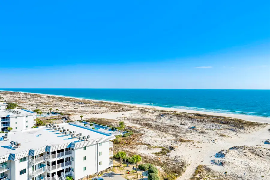 375 Plantation Road #5809, Gulf Shores, AL 36542 - #3