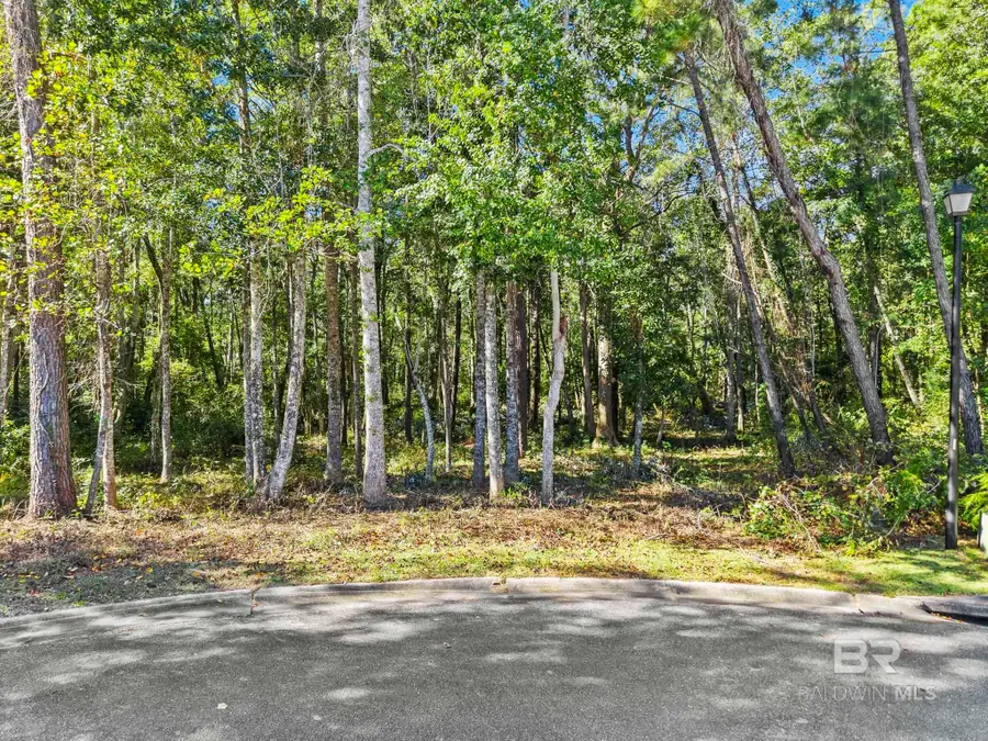 0 Saddlewood Lane, Fairhope, AL 36532 - Image #3