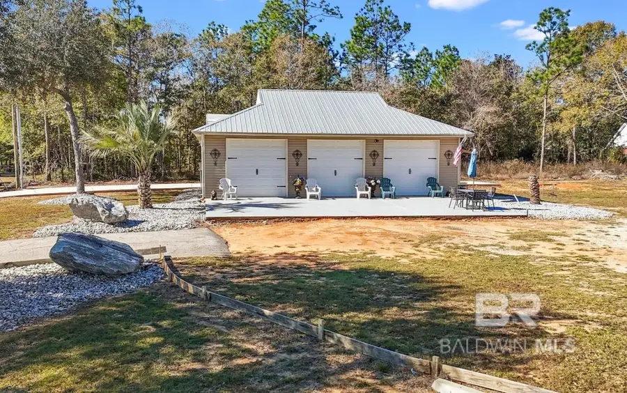 10999 S Pickens Avenue, Lillian, AL 36549 - Image #3