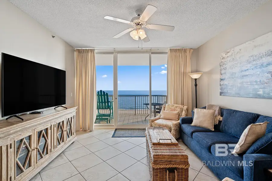 527 Beach Club Trail #C908, Gulf Shores, AL 36542 - Image #2