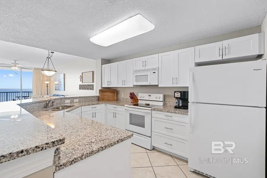 527 Beach Club Trail #C908, Gulf Shores, AL 36542 - Image #3