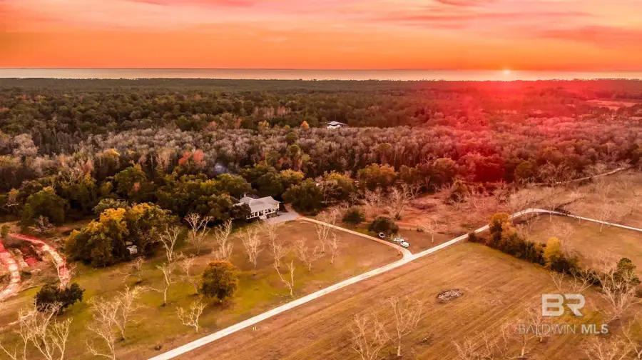 9692 Belle Nash Lane, Fairhope, AL 36532 - Image #3