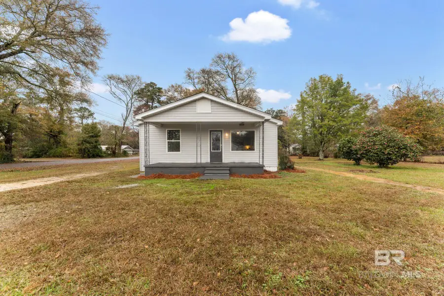 310 W Mango Street, Bay Minette, AL 36507 - Image #2