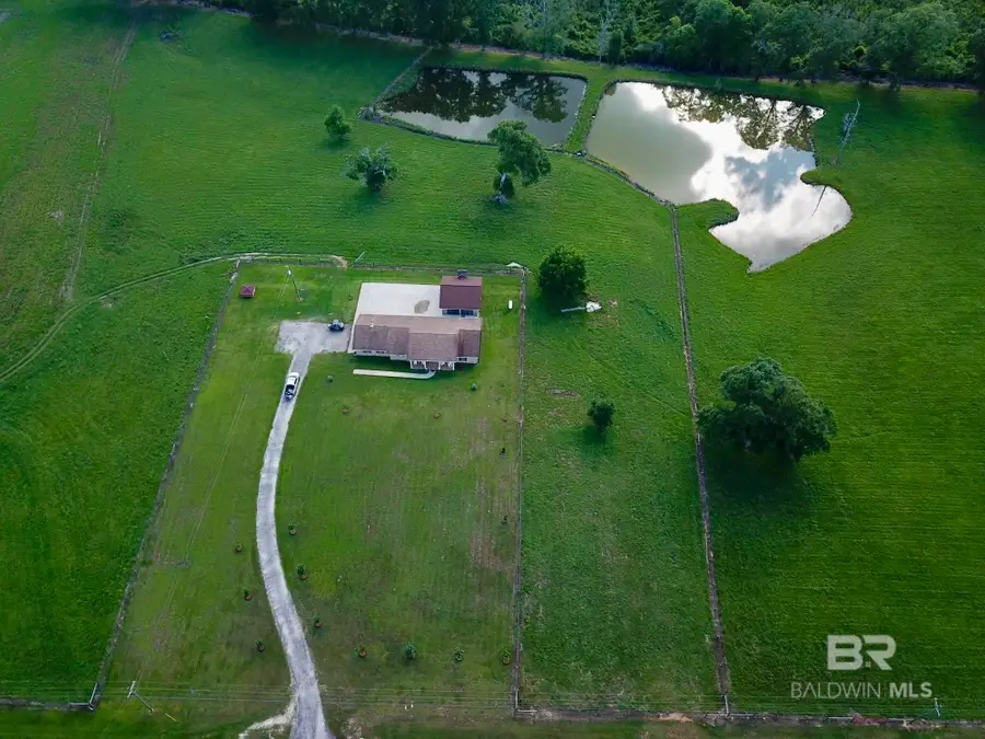 26635 Highway 41, Range, AL 36473 - Image #2