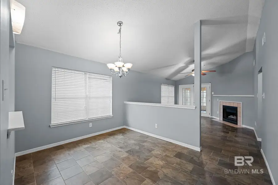 3744 Pepper Ridge Drive, Mobile, AL 36693 - Image #3