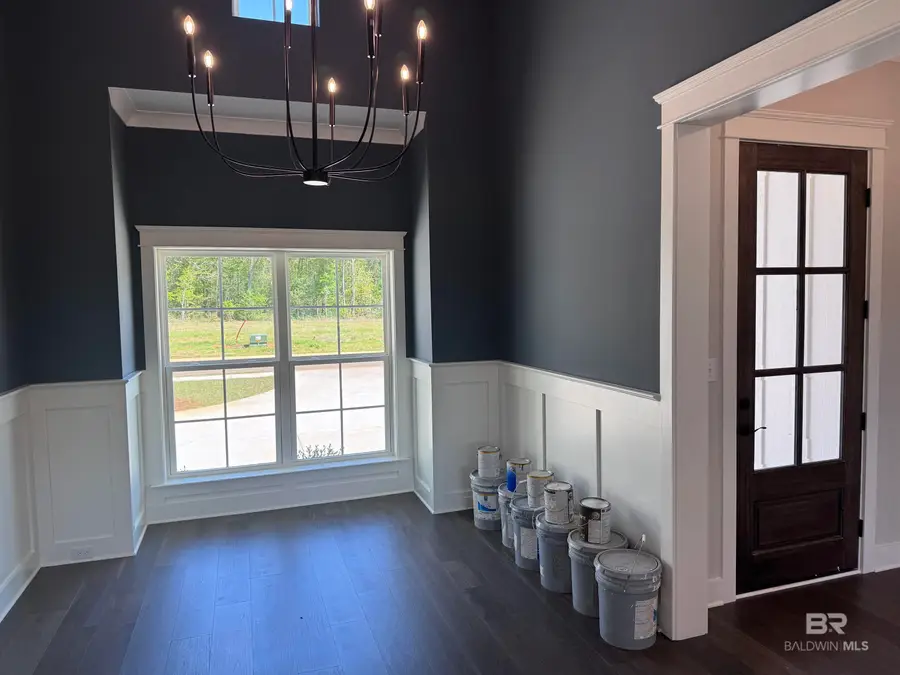 27315 Patch Place Loop, Daphne, AL 36526 - #3