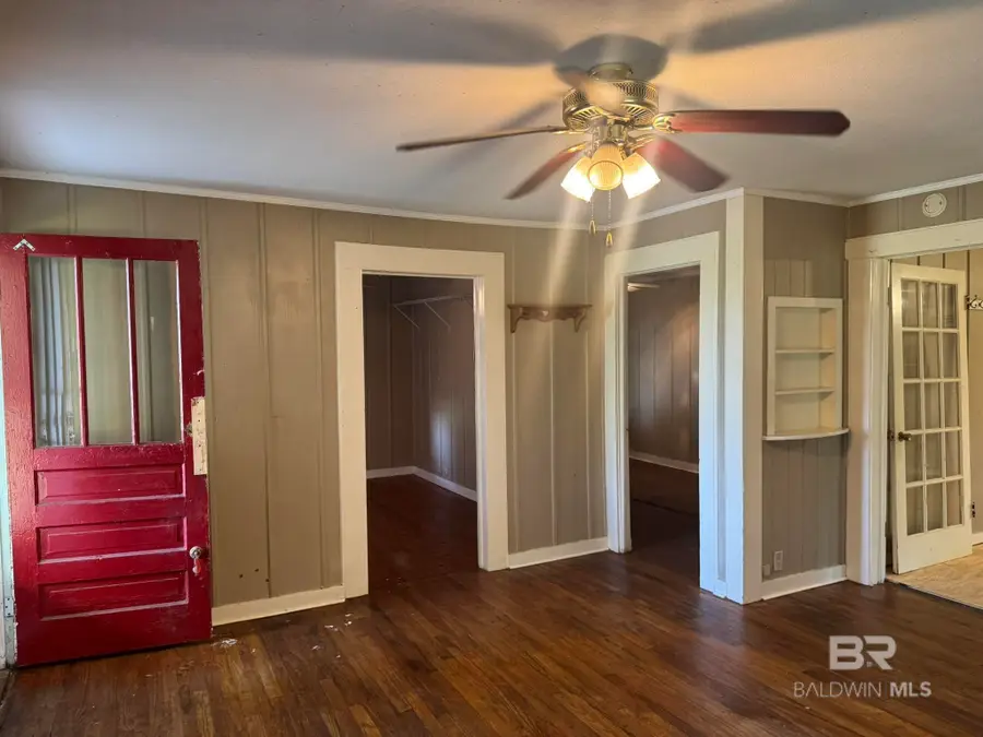 11150 Highway 97, McDavid, FL 32535 - Image #3