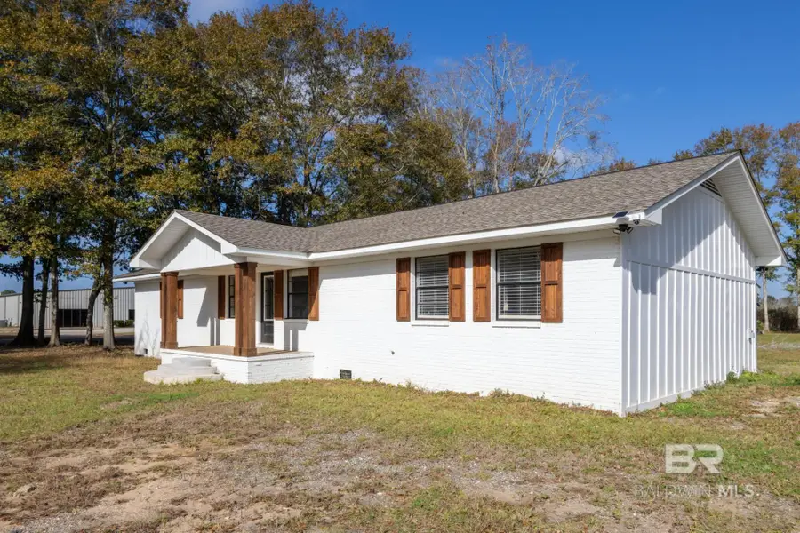 18267 Us Highway 98, Foley, AL 36535 - Image #2